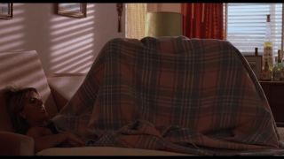 Zoe Carides Thriller Death in Brunswick 1080p Web AU1990-5