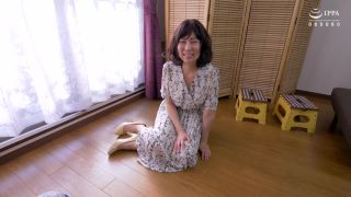 KBMS-126 I Want To Be An Excretion Lady - Defecation-3