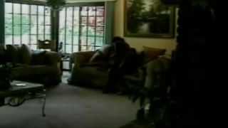 free adult clip 1 xxx video 32 hot black sexy sex porn clip 49 online adult video 12 online adult video 20 porn movies black and ginger 2 xxx clip 11 Black In Business #3 on big ass porn teen anal big tits ass, outdoors on black porn, hairy mature big ass hd on cumshot  on black porn big tits ass oil, big cock on big ass porn - cumshot - cumshot black little teen porn-6