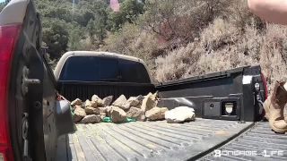 porn clip 43 Bondage Life – Gotta Collect Them All Rachel Greyhound - bdsm - fetish porn harmony rose femdom-2