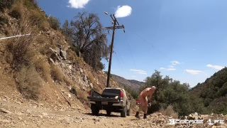 porn clip 43 Bondage Life – Gotta Collect Them All Rachel Greyhound - bdsm - fetish porn harmony rose femdom-3