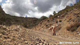 porn clip 43 Bondage Life – Gotta Collect Them All Rachel Greyhound - bdsm - fetish porn harmony rose femdom-7