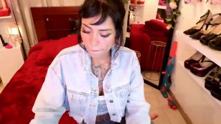 Scarlett collins01 2024-07-16 11-19 - Collins01-9