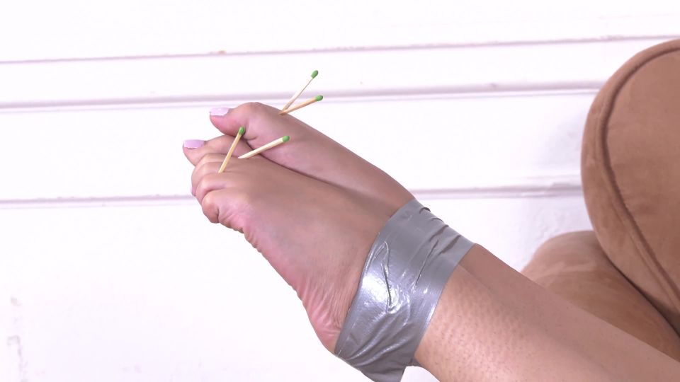 free porn video 10 Grab and Bind: Harmony Wonder - FULL FIVE-SCENE VIDEO - 4K Video Version, shoe fetish porn on fetish porn 