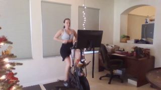 brittibratti 2023-12-13 Stream started at 12132023 0155 pm-2