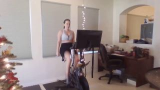 brittibratti 2023-12-13 Stream started at 12132023 0155 pm-3