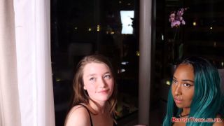 britishteens OF x265 2020-12-2 Vid-76-8