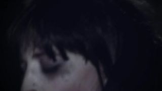 porn clip 35 femdom forced gay brunette girls porn | Hospital | caroline pierce-2