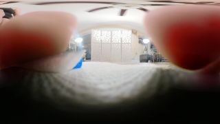 online video 49 ballbusting fetish pov | Bratty Foot Girls – Sasha Foxxx – Now Im In Charge – VR 360 5k MP4 | femdom joi-8