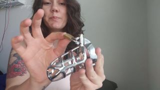 online xxx clip 5 Lucy Skye – Whored Out By Step-Mommy Sissy on fetish porn femdom forced chastity-2