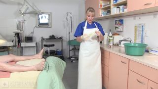 [GetFreeDays.com] Wet Diapers 02 latex medical porn-1