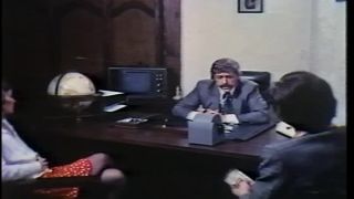 Discover the Secrets of Souperman: Power Beyond Imagination-1