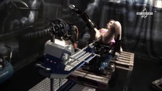 porn video 12 Katia, Milena, Brianna, Sherly-N, Chantal Anderson - Machine Fucked Girls (SD) | fetish | femdom porn free femdom-7