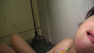 Chick Trainer 2938507717 Onlyfans (Amateur porn)-8