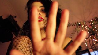 [K2S.CLUB] EnchantrixV - Shrinking Spell - FullHD 1080P-0