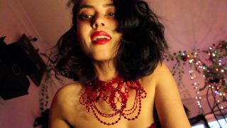 [K2S.CLUB] EnchantrixV - Shrinking Spell - FullHD 1080P-9