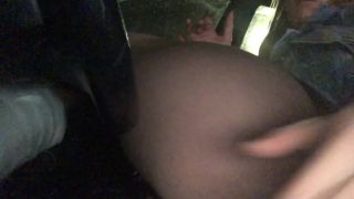 free porn clip 18 Onlyfans - Naughtynail - LIKE Do you like me being a naughty girl in public - 08-04-2021, mature hardcore sex videos on hardcore porn -9