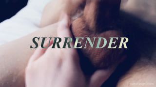 adult clip 46 upskirt fetish femdom porn | Angel Au Lait – Cock On The Brain | joi-7