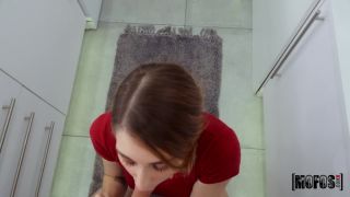 7193 Tommy Cabrio, Lana Bunny - Cruising For Anal-7
