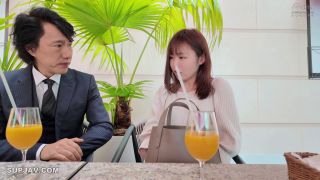 Reducing Mosaic GDJP-003 追跡 土下座ナンパ 絶叫 人妻ゴロシ 3-5