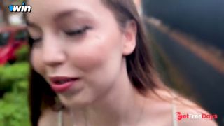 [GetFreeDays.com] На Что Ты Готова Ради Денег Сосать Хуй И Ебаться, Конечно Же Adult Clip July 2023-0