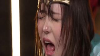 [SuperMisses.com] SPSE-45 Heroine in a pinch Sailor Freyja-019-3