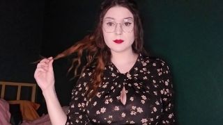 GoddessxRani GoddessxRani - Lesson on Restraint-2