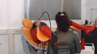 Spekula mov 63 Assfisting with Trish  (mp4)-6