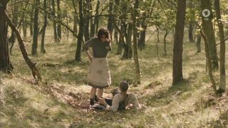 Alice Dwyer- Die verlorene Zeit (2011) HD 720p!!!-0