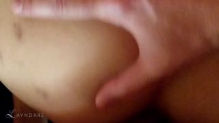 Layndare Is Penetrated By Her Two Friends Onlyfans (Pornstar)-2