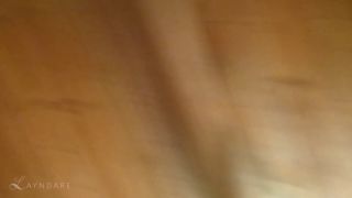 Layndare Is Penetrated By Her Two Friends Onlyfans (Pornstar)-3