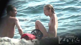 beachnudegirlsxxzcz255-5