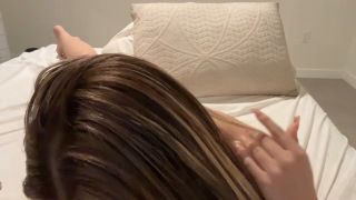  Deepthroat Daisy Stone, Daisy Daisy Stone's Dynamite Display-9