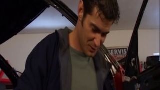 Freche Biester (2023).-2