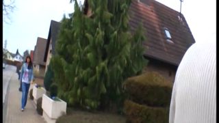 Freche Biester (2023).-3