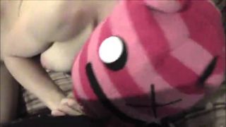 BALTIMOREX_-_The_Famous_Krakky_Kitty_-_Escort-9