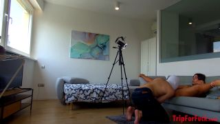 HEYZO 3721 いままで会った子の中で一番の美女！スタイル最強！マンコ最高！中出し！ ミラン-5