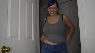 Beautiful Son Accidentally Creampies Mom-3