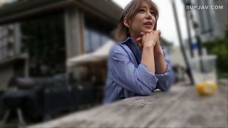 Reducing Mosaic SMKCX-006 完全昏●-4名- れな・清純文学少女 ルミナ・爆乳日焼けギャル店員 のぞみ・敏感体質学生 あすな・優等生ボーイッシュ 睡眠姦映像-5