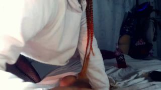 Shemale Webcams Video for June 24, 2021 – 01 - Webcams-8