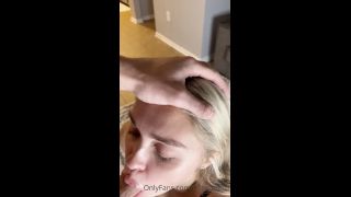 Coco Koma, Get That Dildo Away I Want The Real Thing Onlyfans (Amateur porn)-8