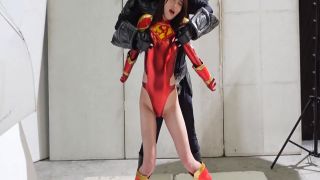 [SuperMisses.com] SPSE-27 Super Angel Double Defeat-035-6
