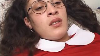 free adult clip 41 Baja Street Teens, russkiy anal on interracial sex porn -8