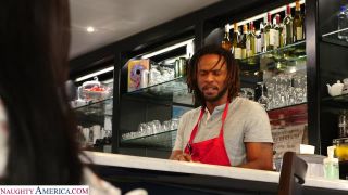 porn video 6 BiteTheAss.Com Best Adult Pron site on cumshot big ass mother fuck-1