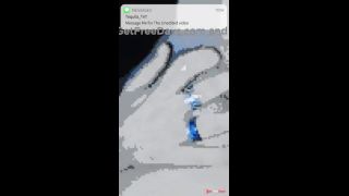 we got banned from pornhub, extreme pov close up creampie surprise-8