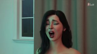 Big Tits Porn Newly married desi sexy stepmom fucked by her stepson-7