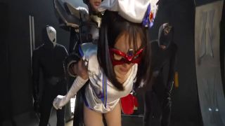 [SuperMisses.com] MSZ-25 Magical Pretty Guardian Fontaine Heroine Interview-015-025-6