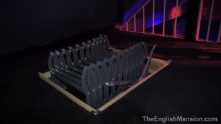 online porn clip 45 The English Mansion - Domina Alexandra Snow, Mistress Sidonia - Situation Vacant Pt4 - Complete Movie - FullHD 1080p, tamil femdom on fetish porn -1