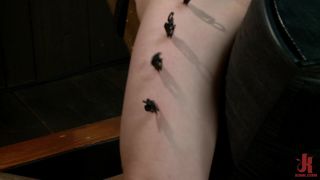 Nerine Mechanique Devious Devices (Compilation)-1