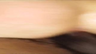 Sexy shared wife cums with BBC - MILF-6